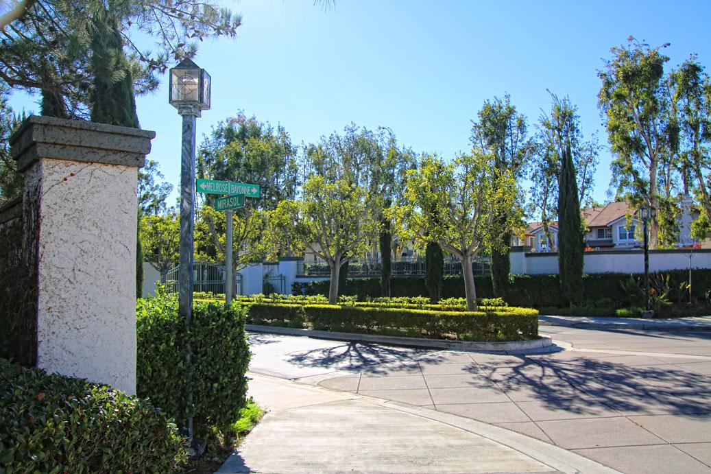Work Image