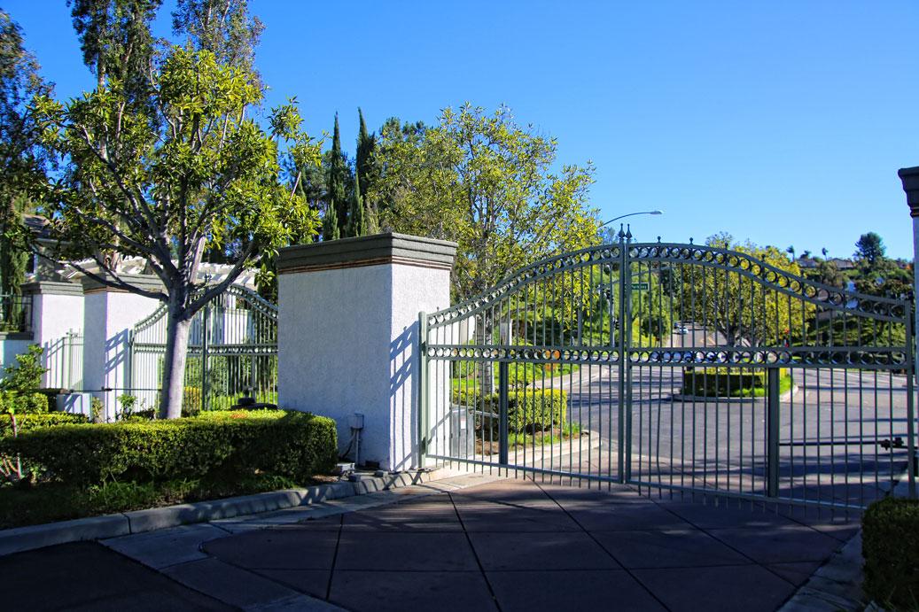 Work Image
